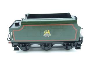 Ace Trains O Gauge Stanier Tender Late Pre 56 BR Lined Green image 10