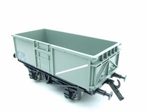 Darstaed O Gauge 16 Ton Mineral Coal Open Wagon Set Mixed x6 Set Bxd image 7