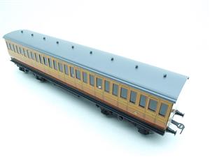 Ace Trains O Gauge C1 Metropolitan All 3rd Extra Coach Unit for EMU Set image 6