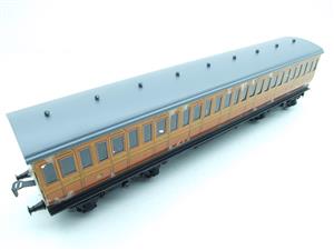Ace Trains O Gauge C1 Metropolitan All 3rd Extra Coach Unit for EMU Set image 9