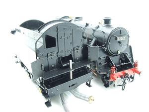 Gauge 1 Aster BR Black Standard Class 5MT 4-6-0 Loco & Tender "Camelot" R/N 73082 Live Steam image 7