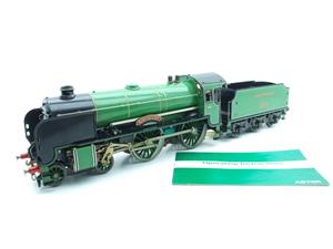 Gauge 1 Aster SR Southern Schools Class "Winchester" R/N 901 Live Steam image 1