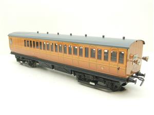 Ace Trains O Gauge "Metropolitan" EMU Electric Multi Unit x3 Set Electric 3 Rail Boxed image 4