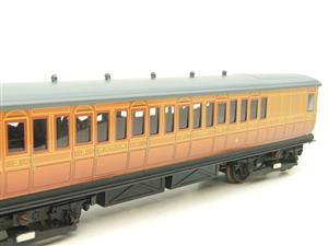 Ace Trains O Gauge "Metropolitan" EMU Electric Multi Unit x3 Set Electric 3 Rail Boxed image 10