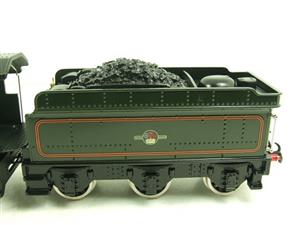 Ace Trains O Gauge E7/2 BR Castle Class "Westminister Abbey" R/N 5089 Electric 2/3 Rail Bxd image 7