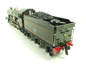 Ace Trains O Gauge E7/2 BR Castle Class "Westminister Abbey" R/N 5089 Electric 2/3 Rail Bxd image 9