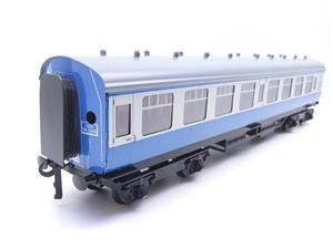 Ace Trains O Gauge C13-C BR Mark 1 Coaches x3 Set 2/3 Rail Boxed image 8