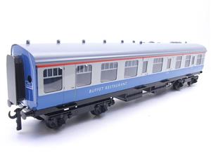Ace Trains O Gauge C13-RB BR Mark 1 Restaurant Coach RN M175 Boxed 2/3 Rail image 2