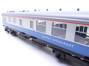 Ace Trains O Gauge C13-RB BR Mark 1 Restaurant Coach RN M175 Boxed 2/3 Rail image 8