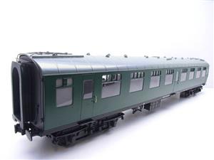 Gauge 1 Accucraft R32-12D BR MK1 Green 2nd Open Coach R/N S3512 image 2