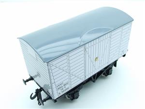 Ace Trains O Gauge G2 Van Series SR 10 Ton Insul Meat Van R/N S 50490 image 6