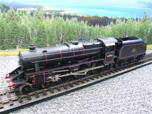 Ace Trains O Gauge E19-D2 BR 5P/5F Stanier Black 5 Class 5MT 4-6-0 R/N 44944 image 10
