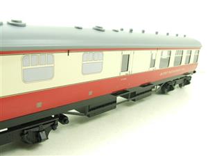 Ace Trains O Gauge C13R BR Mark1 "Restaurant" Coach R/N 1733 Boxed 40cm L 2/3 Rail Running image 4