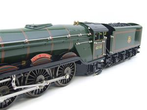 Ace Trains O Gauge E/6 A3 Pacific BR "Flying Scotsman" R/N 60103 Boxed 3 Rail image 8