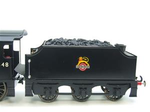 Ace Trains O Gauge E5 BR Black Q Class Loco & Tender R/N 30548 Electric 3 Rail Bxd image 6