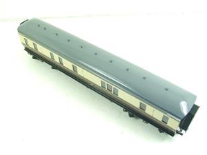 Ace Trains O Gauge C12 GWR Hawksworth Full Brake Coach R/N 295 Tinplate Boxed image 6