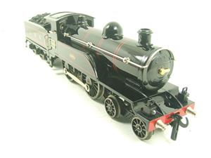 Ace Trains O Gauge E3 "LMS" Black 4-4-0 Loco & Tender R/N 2006 Electric 3 Rail Boxed image 8