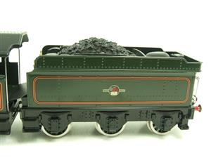 Ace Trains O Gauge E7/2 BR Castle Class "Clun Castle" R/N 7029 Electric 2/3 Rail image 8