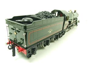 Ace Trains O Gauge E7/2 BR Castle Class "Clun Castle" R/N 7029 Electric 2/3 Rail image 10