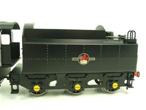 Ace Trains O Gauge E28H1 BR Class 9F Loco & Tender R/N 92223 Elec 2/3 Rail Bxd image 8