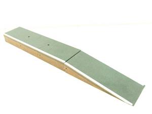 Ace Trains O Gauge Constructor Series Station Canopy  Extension Kit AC/1A Brand NEW Boxed image 2
