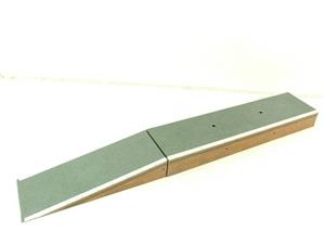 Ace Trains O Gauge Constructor Series Station Canopy  Extension Kit AC/1A Brand NEW Boxed image 3