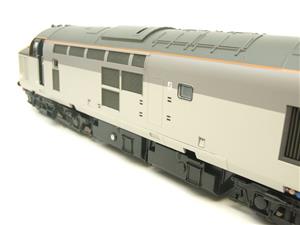 HelJan O Gauge 37451 Class 37 BR Railfreight Triple Grey Sector Diesel Electric 2 Rail image 8