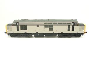 HelJan O Gauge 37451 Class 37 BR Railfreight Triple Grey Sector Diesel Electric 2 Rail image 9