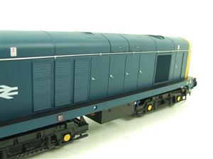 HelJan O Gauge 2013 Class 20 BR Blue With Full Yellow Ends Electric Boxed image 8