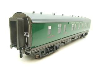 Ace Trains O Gauge C13FB Mark 1 SR Region Green Livery "Full Brake" Coach R/N S 81039 Boxed image 6