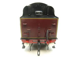 Ace Trains O Gauge E/18-T1 “LMS” Maroon with Serif style lettering Riveted Tender Brand NEW image 10