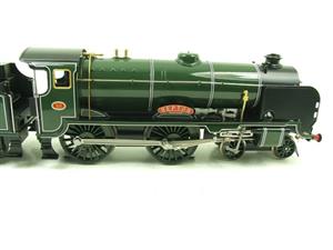 Ace Trains O Gauge E10 SR Maunsell Green Schools Class "King's Wimbledon" R/N 931 Electric 2/3 Rail Boxed image 6