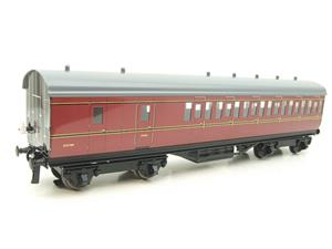 Ace Trains O Gauge E25/S-B2 LNER Black G5 Tank Loco R/N 67260 & Coaches Set Elec 2/3 Rail NEW Boxed image 3
