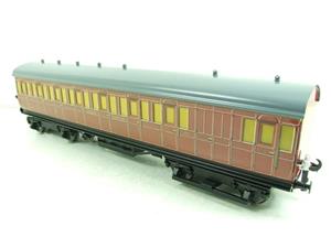 Ace Trains O Gauge C27/AS "Metropolitan 150th Anniversary Set" Electric 2/3 Rail Bxd *LT Set* image 4