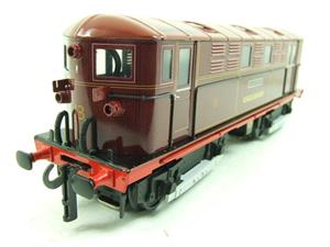 Ace Trains O Gauge C27/AS "Metropolitan 150th Anniversary Set" Electric 2/3 Rail Bxd *LT Set* image 5
