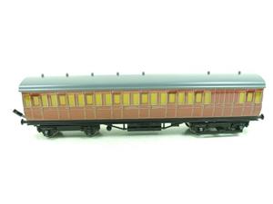 Ace Trains O Gauge C27/AS "Metropolitan 150th Anniversary Set" Electric 2/3 Rail Bxd *LT Set* image 6