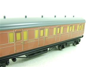 Ace Trains O Gauge C27/AS "Metropolitan 150th Anniversary Set" Electric 2/3 Rail Bxd *LT Set* image 9