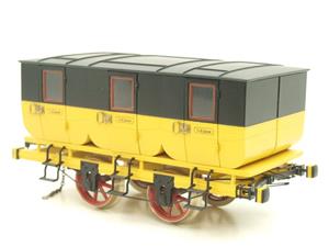 Gauge 1 Marklin 5750 Adler Steam Loco Collectors Set Electric 2 Rail Boxed image 6