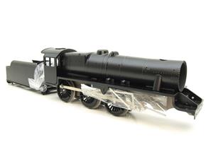 Ace Trains O Gauge E19-K1/PT, Black 5, With Dome & Standard Tender Loco Kit Form 2/3 Rail Bxd NEW image 2