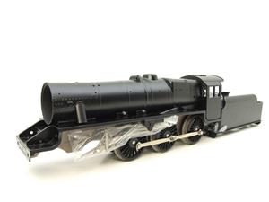 Ace Trains O Gauge E19-K1/PT, Black 5, With Dome & Standard Tender Loco Kit Form 2/3 Rail Bxd NEW image 4