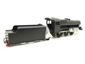 Ace Trains O Gauge E19-K1/PT, Black 5, With Dome & Standard Tender Loco Kit Form 2/3 Rail Bxd NEW image 10