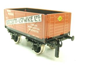 Bassett Lowke O Gauge BL99057 