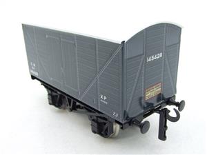Ace Trains Horton Series O Gauge HA028 NE Goods Van R/N 145428 Boxed image 8