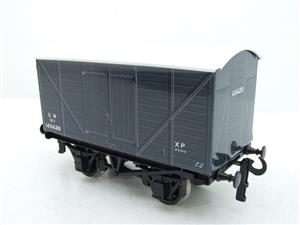 Ace Trains Horton Series O Gauge HA028 NE Goods Van R/N 145428 Boxed image 10