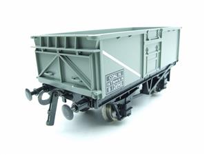 Darstaed O Gauge 16 Ton Mineral Coal Open Wagon Set A x6 Set Bxd image 8