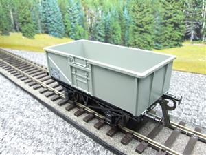 Darstaed O Gauge 16 Ton Mineral Coal Open Wagon Set A x6 Set Bxd image 9