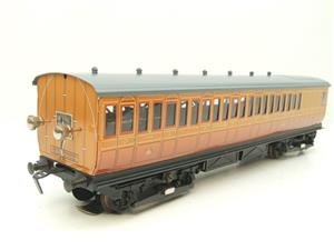 Ace Trains O Gauge "Metropolitan" EMU Electric Multi Unit x3 Set Electric 3 Rail Boxed image 6