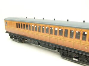 Ace Trains O Gauge "Metropolitan" EMU Electric Multi Unit x3 Set Electric 3 Rail Boxed image 7
