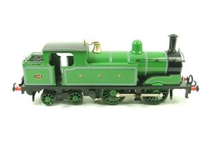 Ace Trains O Gauge E25A NER G5 Green 0-4-4T Tank Loco R/N 1759 Electric 2/3 Rail Boxed image 9