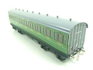 Ace Trains O Gauge C1 Southern Railway All 3rd Non Corridor Passenger Coach Boxed image 4